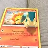 cyndaquillover70