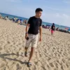 adolfobritez713