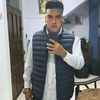 stalinvillavicencio1