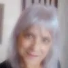 cassiapaula7023
