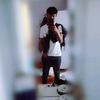 lincolnprinsloo94