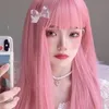 Douyin 抖 音