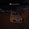 rami_892021