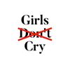 _girls.dont.cry28
