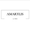 AMARYLIS