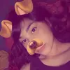 giselle_porfii23