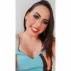 _gijooca13