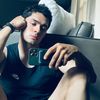julian_7770