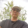 namnguyennhat151