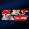 netbikeshop