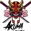 Akuma Collectors