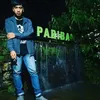 fikryyyyyyyhasibuan