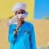youssoufkoche