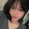 chidai161204
