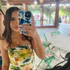 lorena_zxp