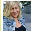sandyrita75