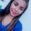 soylissgutierrez