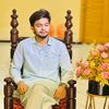 عبداللہ وڑائچ ⚜️
