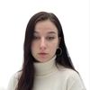 _dianuchka_