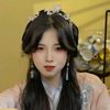 communist_of_chinese