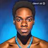 callmeojay
