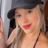 barbaraqueirozzzz