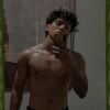 edwin.xxx7
