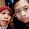 rullycantik1