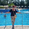 annalisaamato2870
