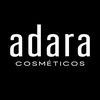 adaraparis