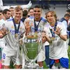 hala_madrid234