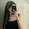 kaoutar_chahm