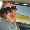 awkwardjo