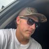 paulbaldwin58