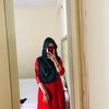 kolikhan98
