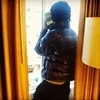 damir_279