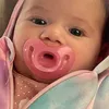 maria_alice_fonseca_fc