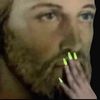 bejesusyall