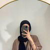 yasminsd01