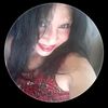 mirianopazo11