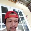 brokoli.anggur