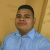 marioramirez715