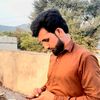 noumansheikh862