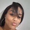 ingridluzia757