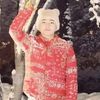 bosymohamed2244