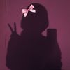 unfilteredtakes01