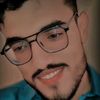 akhashimking003