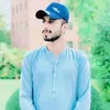 muhammadshahzad5783