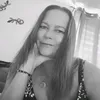 jessigut765