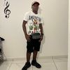 kenjyy.olnr